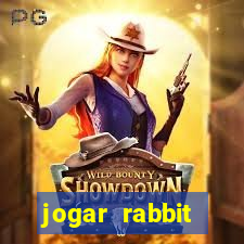 jogar rabbit fortune demo Informational