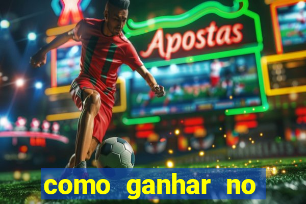 como ganhar no jogo do canguru