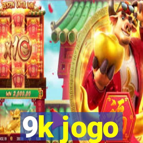 9k jogo