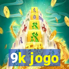 9k jogo