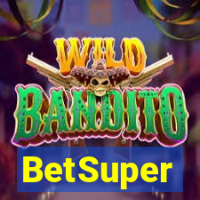 BetSuper