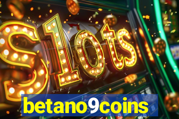 betano9coins