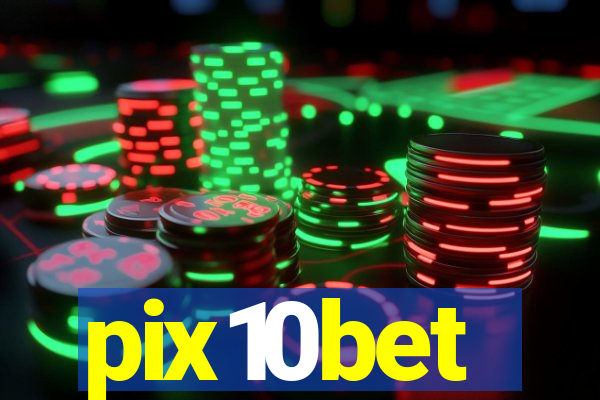 pix10bet