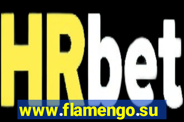 www.flamengo.superingresso