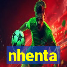 nhenta