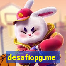 desafiopg.me