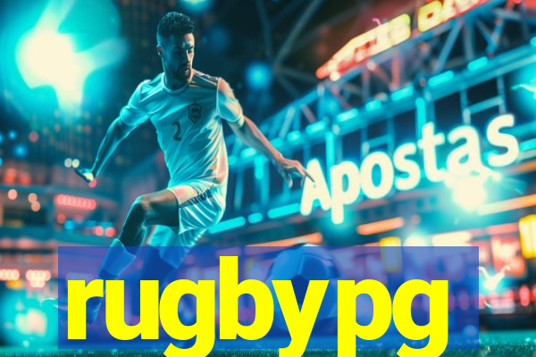 rugbypg