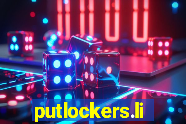 putlockers.li