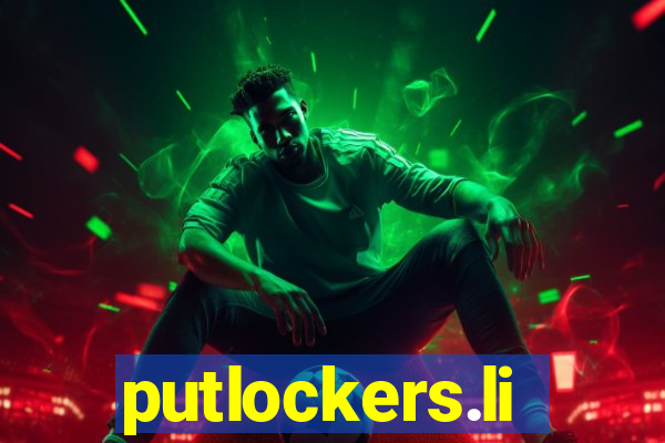 putlockers.li