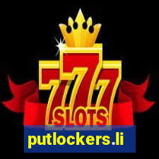 putlockers.li