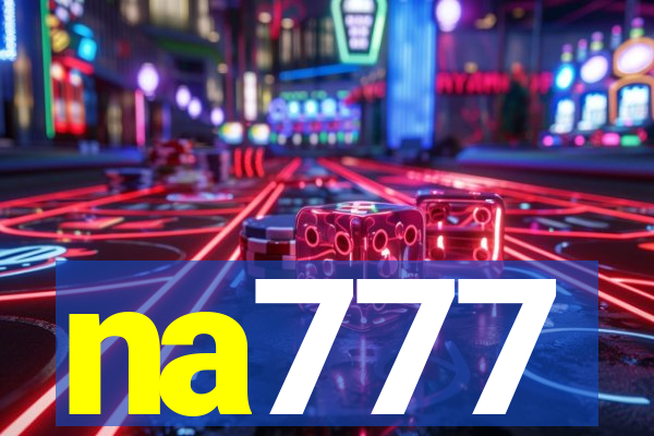 na777