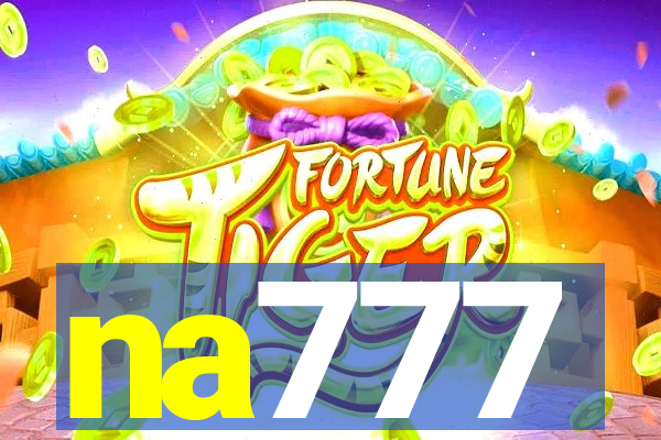 na777