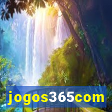 jogos365com