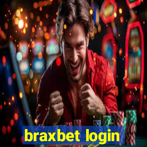 braxbet login