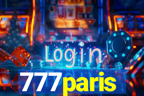 777paris