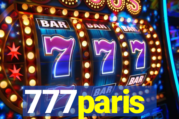 777paris