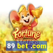 89 bet .com