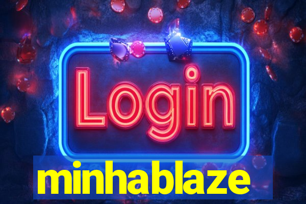 minhablaze