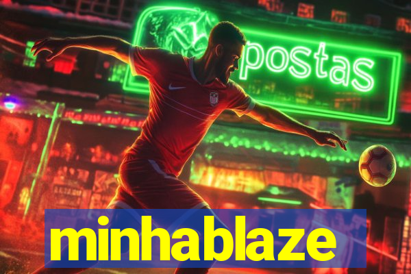 minhablaze