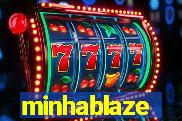 minhablaze