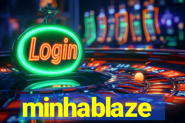 minhablaze