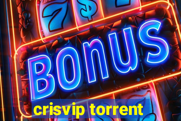 crisvip torrent