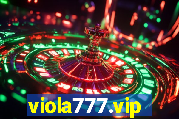 viola777.vip