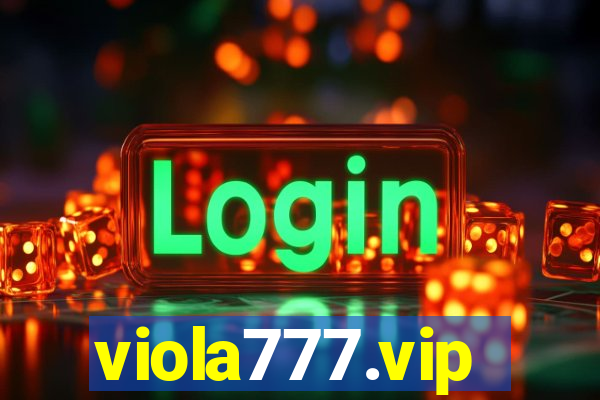 viola777.vip