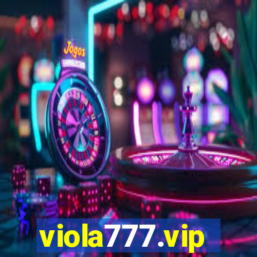 viola777.vip