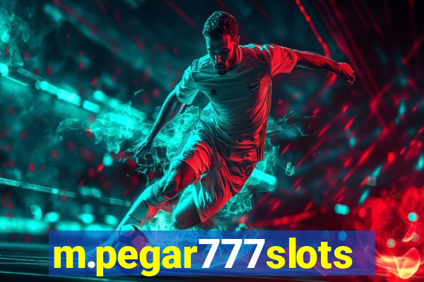 m.pegar777slots