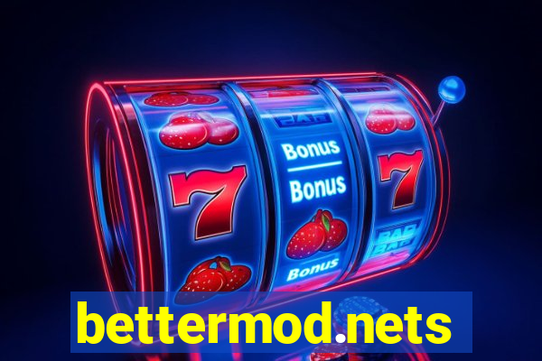 bettermod.nets