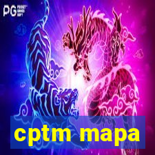 cptm mapa