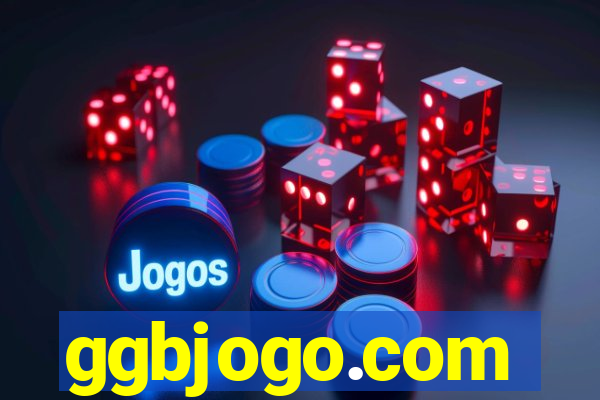 ggbjogo.com