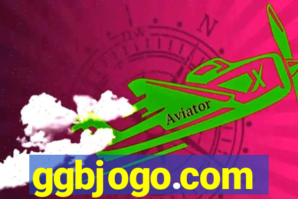 ggbjogo.com