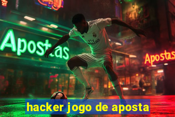 hacker jogo de aposta