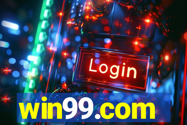 win99.com