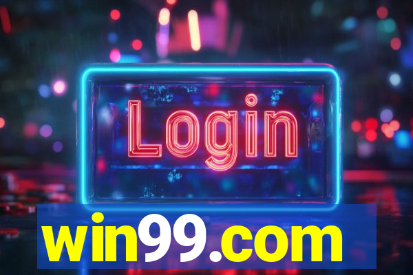 win99.com