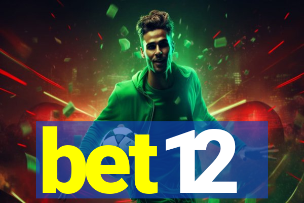 bet12