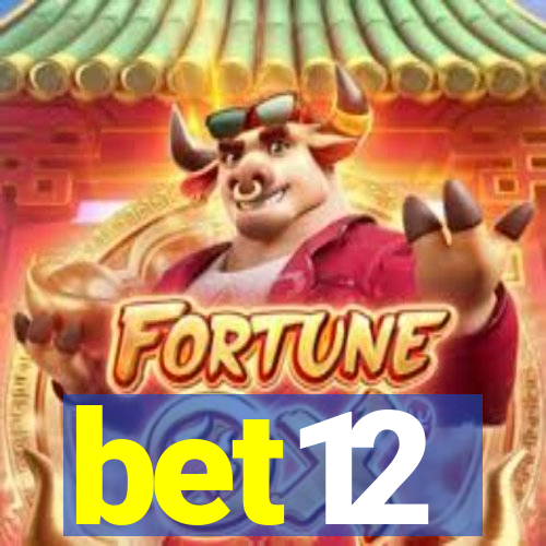 bet12