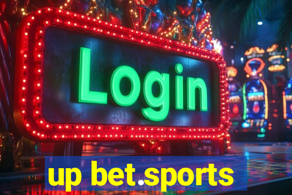 up bet.sports