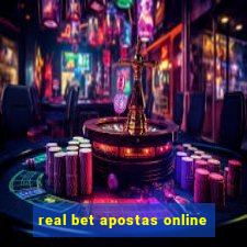 real bet apostas online