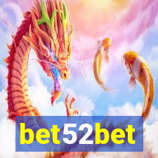 bet52bet