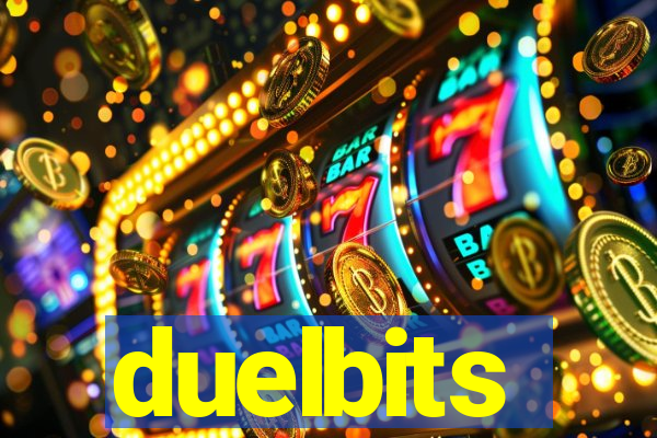 duelbits