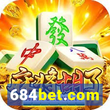 684bet.com