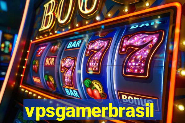 vpsgamerbrasil