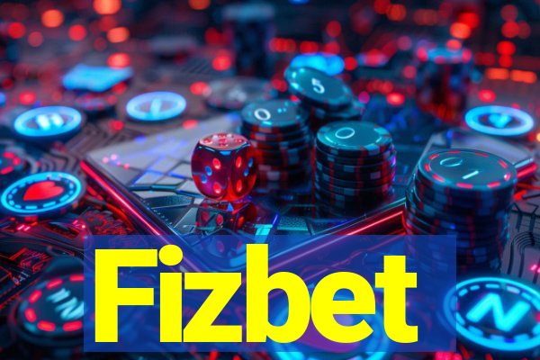 Fizbet