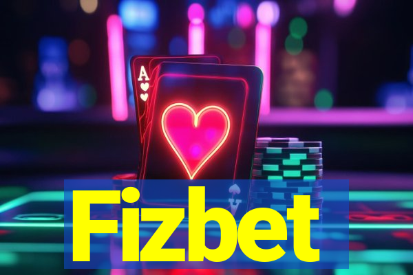 Fizbet