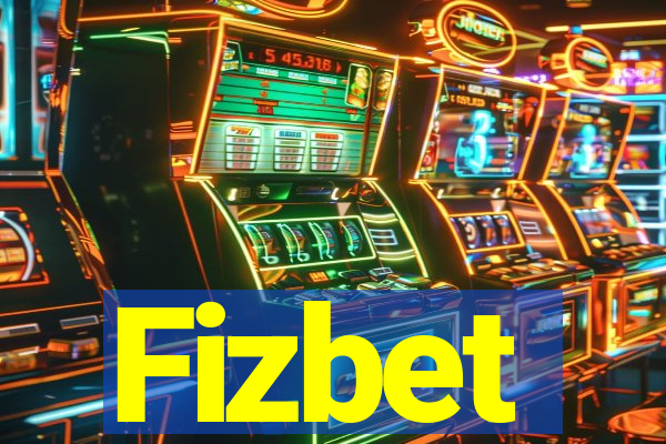 Fizbet