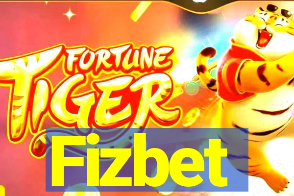 Fizbet