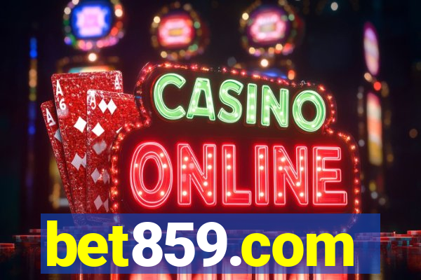 bet859.com